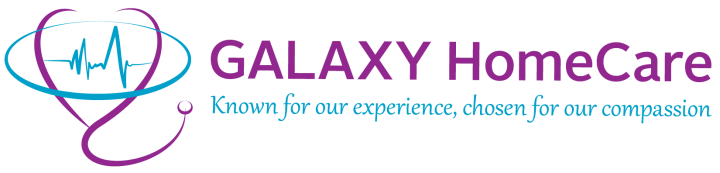 Galaxy HomeCare & Health Services, LLC company logo